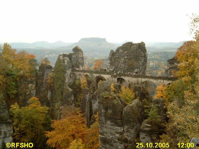 Bastei