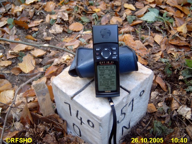 (Konflux) N 51.0° E 14.0°