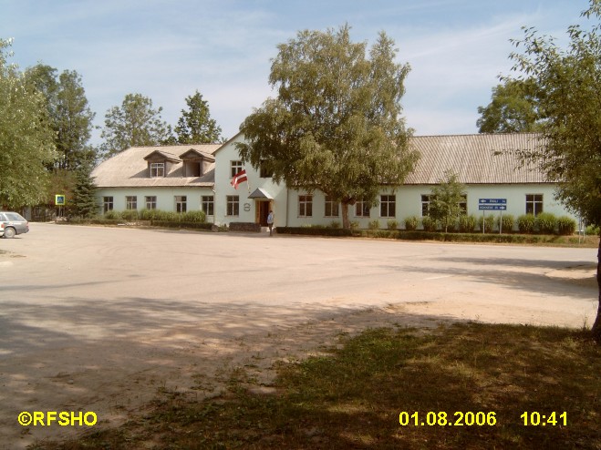Irsi (Hirschenhof)