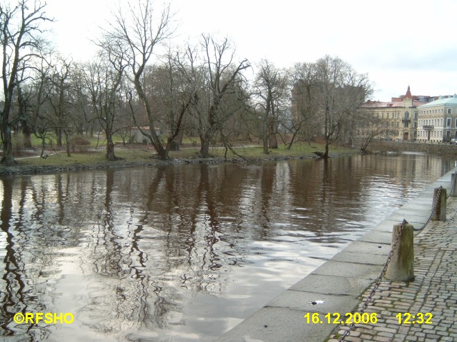 Göteborg