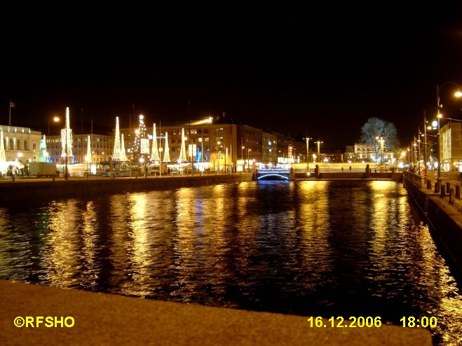 Göteborg