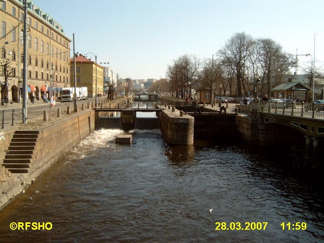 Göteborg