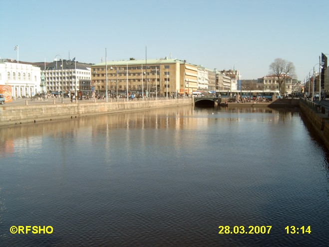 Göteborg