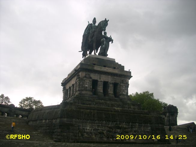 Deutsches Eck