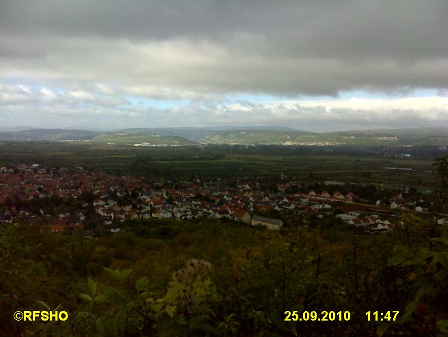 Gau Algesheim