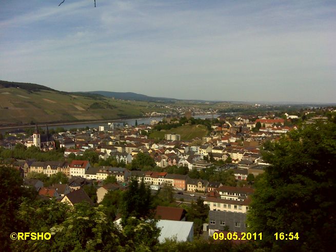 Bingen