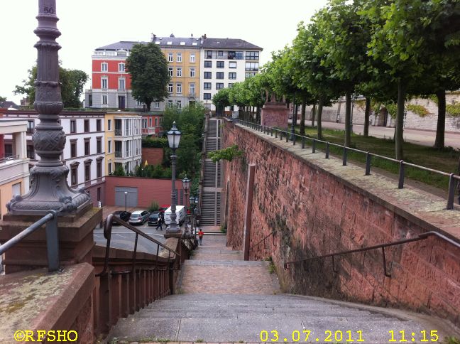 Mainz Kupferberg
