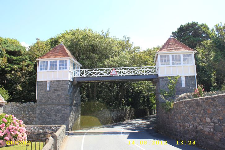 Castel