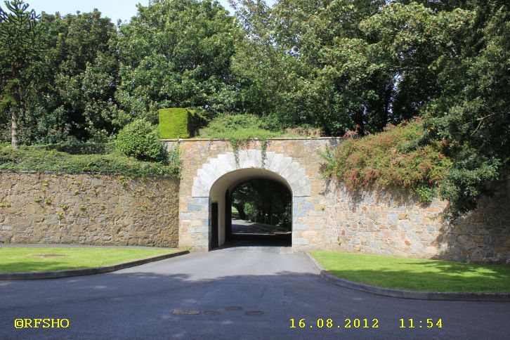 Guernsey