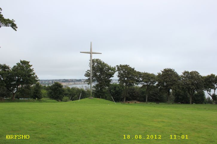 Guernsey Guernsey St. Peter Port