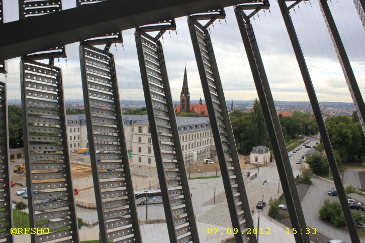 Militärhistorisches Museum der Bundeswehr