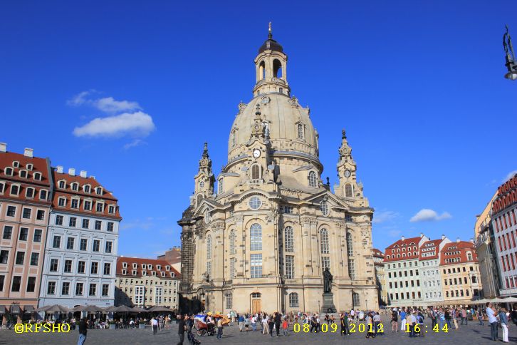 Frauenkirche