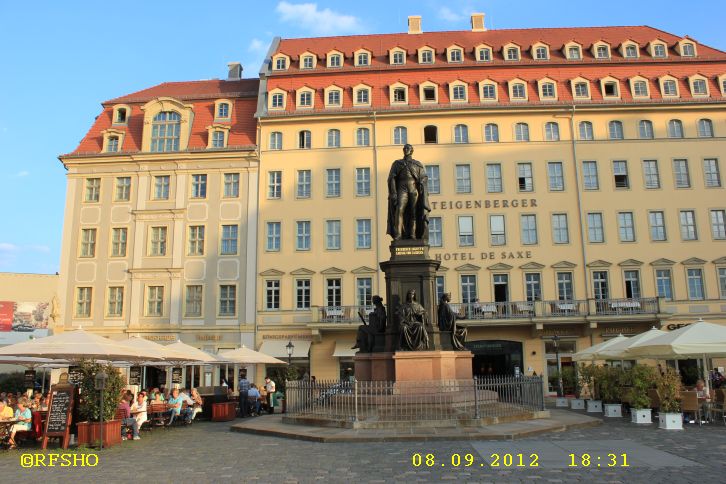 Neumarkt
