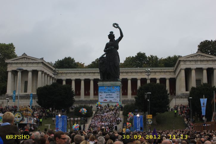 Oktoberfest