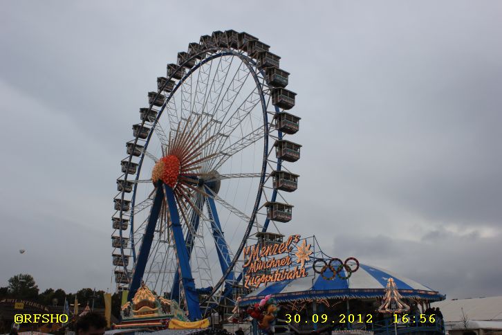 Oktoberfest
