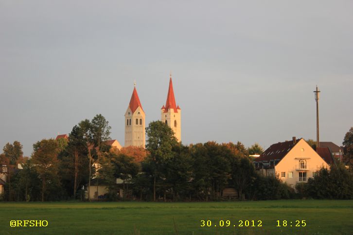 Moosburg