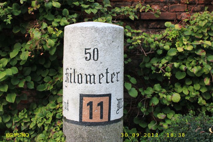 Moosburg
