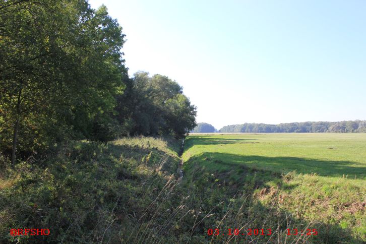 Jahrsau