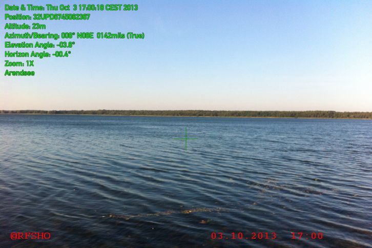 Arendsee