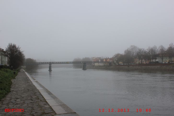 Regensburg
