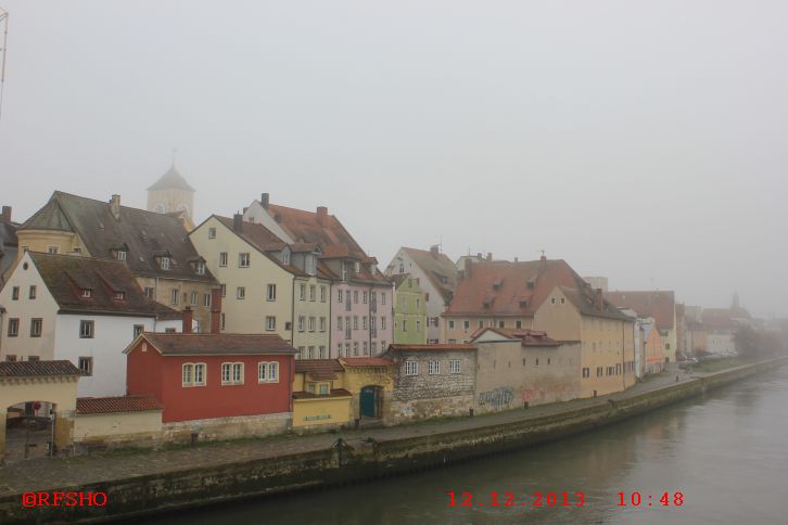 Regensburg