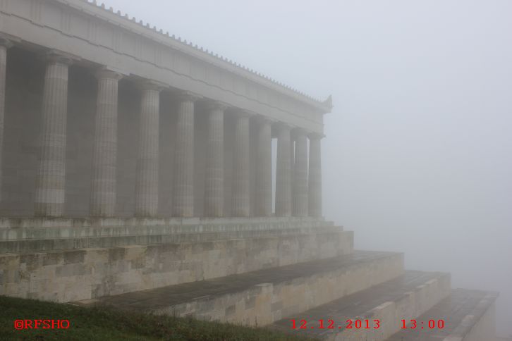 Walhalla