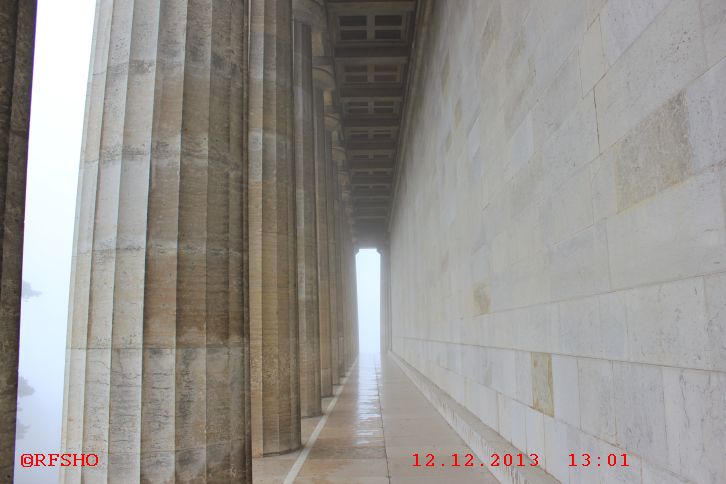 Walhalla