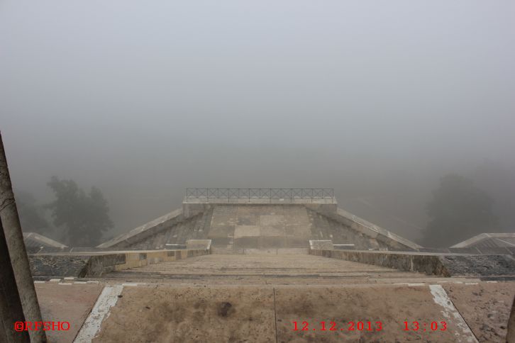 Walhalla