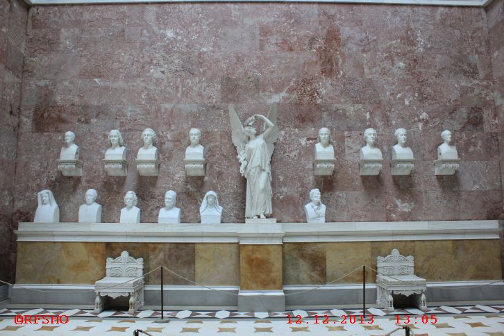 Walhalla