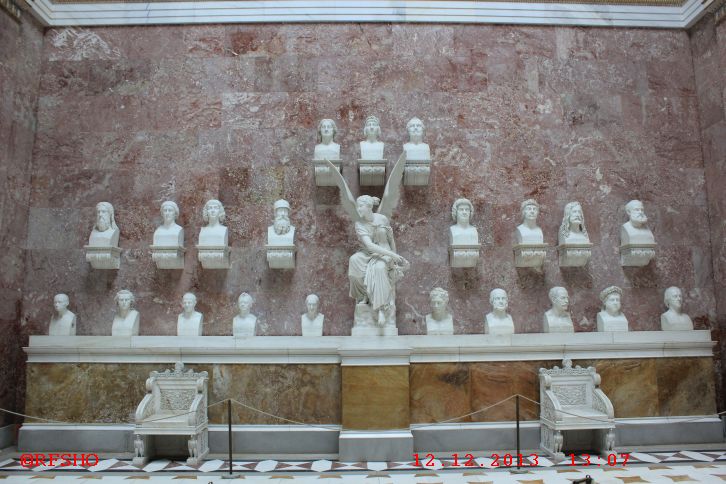 Walhalla