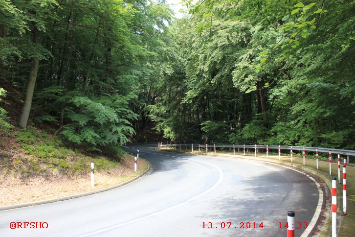 Clenzer Schweiz