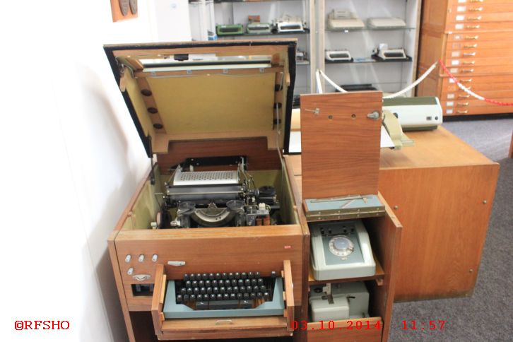 DDR Museum Radebeul