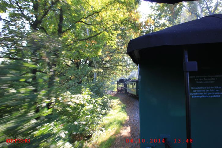 Lößnitzgrundbahn