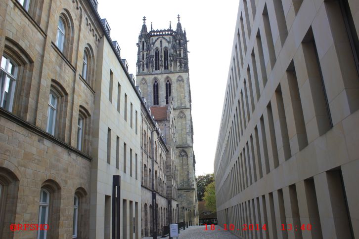 Münster