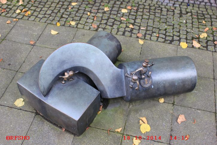 Münster