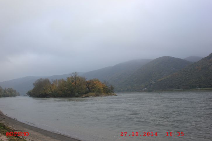 Bacharach
