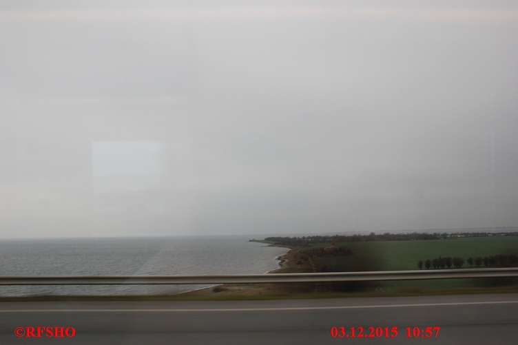 Fehmarn