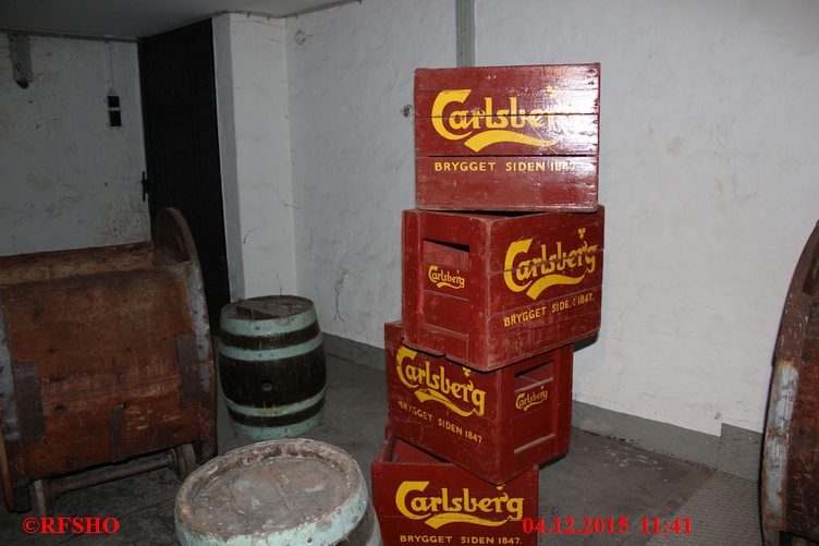 Visit Carlsberg