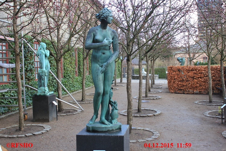 Visit Carlsberg