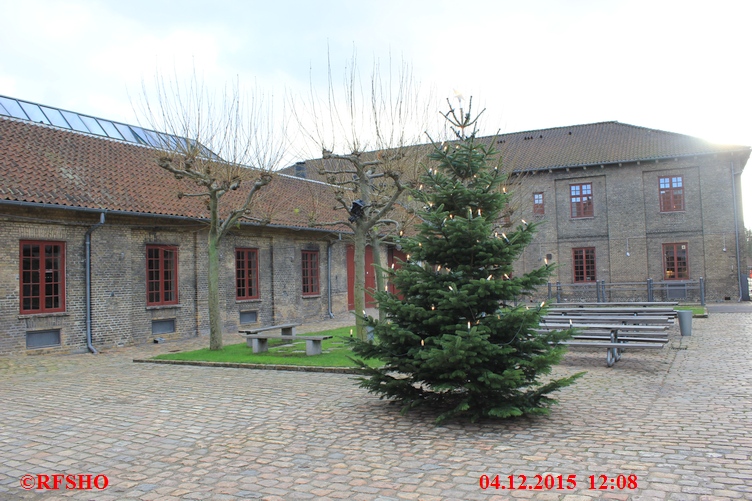 Visit Carlsberg