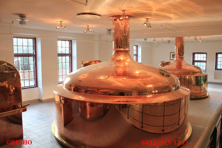 Visit Carlsberg