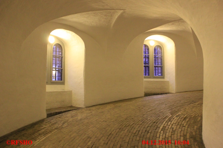 Rundetårn