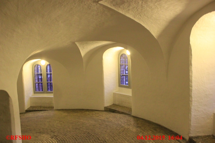 Rundetårn