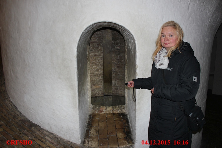 Rundetårn