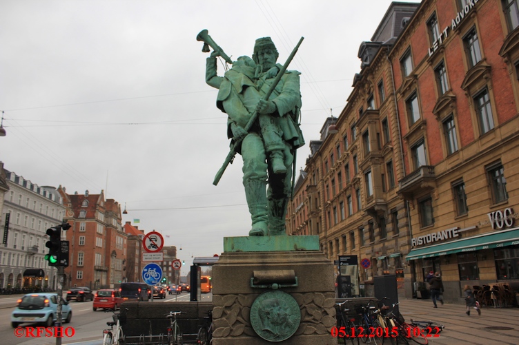Kopenhagen