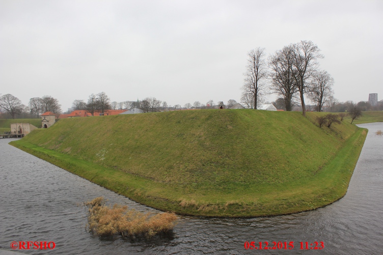 Kastel