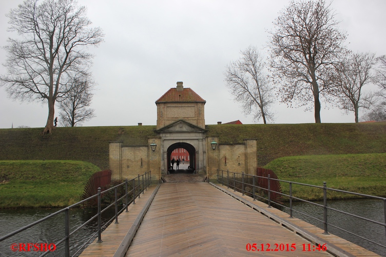 Kastel