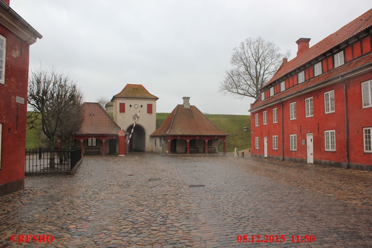 Kastel