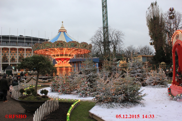 Tivoli