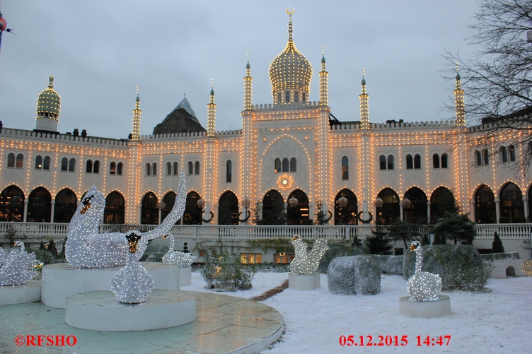 Tivoli